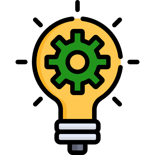 contractor-inovative