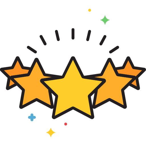 contractor-high-review