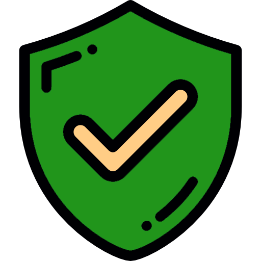 contractor-fully-insured